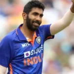 bumrah-injured-again-ahead-of-world-cup-image-9-378422
