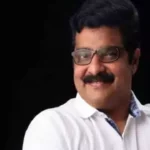 dr-mk-muneer-gets-uae-golden-visa-image-9-377565