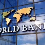 economic-growth-rate-china-will-lag-behind-other-asian-countries-says-world-bank-image-9-377516