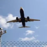 emirates-and-fly-dubai-have-removed-the-requirement-to-wear-masks-inside-the-aircraft-image-9-377937