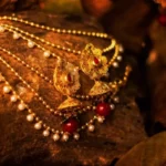 gold-prices-fall-again-in-the-state-image-9-377104