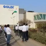 goldy-solar-to-invest-rs-5000-crore-image-9-377497