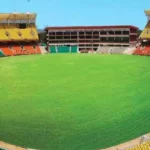 govt-sanctions-rs-6-crore-to-clear-dues-of-karyavattom-greenfield-stadium-image-9-377682
