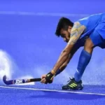 hockey-world-cup-2023-to-be-held-on-january-13-the-schedule-is-out-image-9-377684