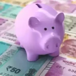 icici-bank-hikes-interest-rates-on-fixed-deposits-image-9-377297
