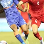 indian-team-loses-again-vietnam-win-in-friendly-match-image-9-377642