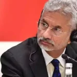 indians-worried-about-fuel-price-hike-s-jaishankar-image-9-377726