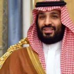 major-changes-in-saudi-cabinet-crown-prince-mohammed-bin-salman-becomes-prime-minister-image-9-378431