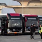 more-buses-for-world-cup-spectators-public-transport-facilities-have-been-increased-image-9-377129