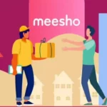 navratri-mega-blockbuster-sale-meesho-with-record-sales-image-9-376962