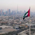 prophets-day-uaes-private-sector-to-remain-closed-on-october-8-image-9-377618