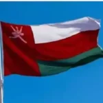 public-holiday-in-oman-on-october-9-on-account-of-nabi-diwas-image-9-377478