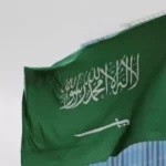 saudi-arabia-tightens-penalties-for-those-involved-in-terrorism-image-9-377285