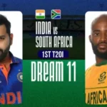 the-greenfield-is-ready-india-vs-south-africa-t20i-today-image-9-377818