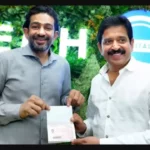 uae-golden-visa-for-magician-gopinath-muthukad-image-9-377572