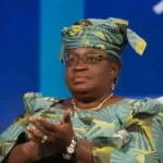 world-heading-for-economic-slowdown