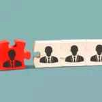 it-companies-have-reportedly-returned-the-offer-letter-given-to-the-students-image-9-382194-1024x576