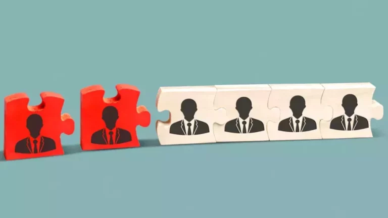 വിദ്യാർത്ഥികൾക്ക് നൽകിയ ഓഫർ ലെറ്റർ ഐടി കമ്പനികൾ മടക്കി വാങ്ങിയതായി റിപ്പോർട്ട് it-companies-have-reportedly-returned-the-offer-letter-given-to-the-students-image-9-382194-1024x576