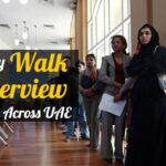 Walk-in-Interview-in-Dubai-Tomorrow-UAE-Today-Updates