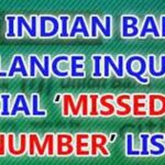 All-Banks-Balance-Missed-Call-Number-SMS-Number-Bank-Balance-Inquiry-Number-Facility-2022