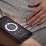 Stop-using-apps-to-measure-your-blood-pressure