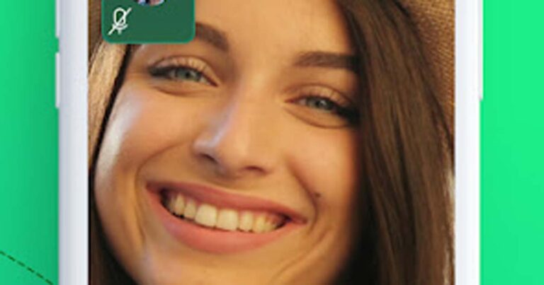 Best Video Call Application without using VPN