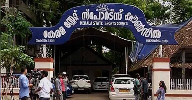 പരിശീലകർ, ജിം ട്രെയിനർ