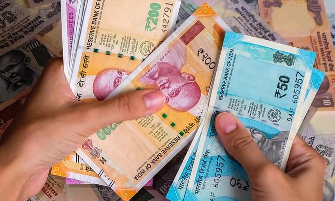 ഭക്ഷ്യവില ഉയർന്നു; പണപ്പെരുപ്പം മൂന്ന് മാസത്തെ ഏറ്റവും ഉയർന്ന നിരക്കിൽ