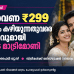 nammudematrimony